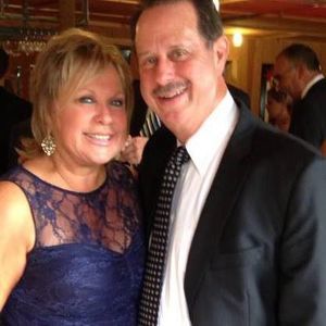 Meet your Posher, Shelley